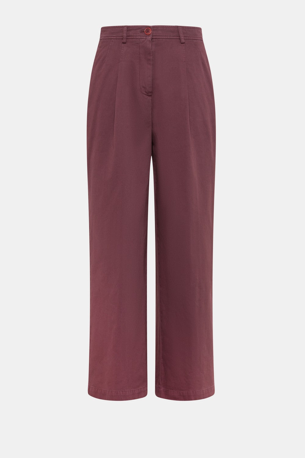 Kyoto pants