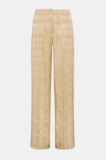 pantalones leblon