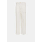 Pantalon Macao