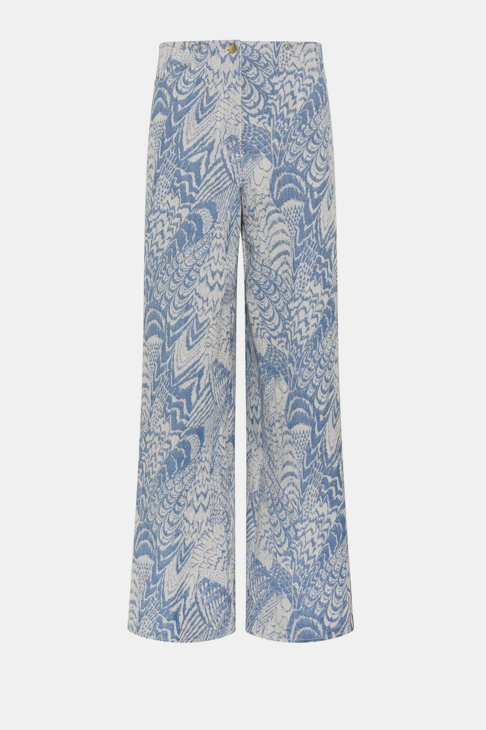 pantalones marabá