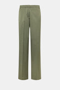 Panti pants