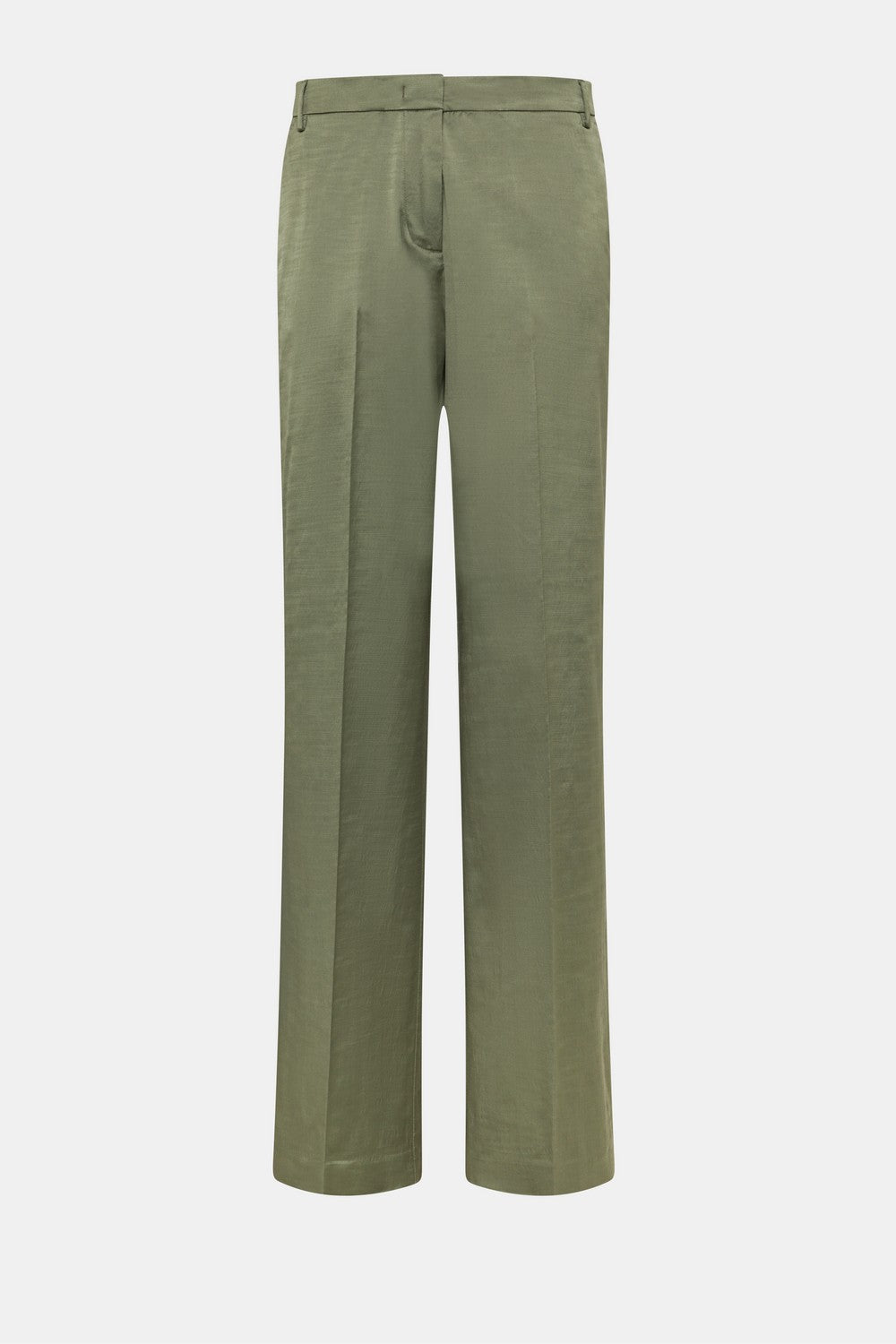 Panti pants