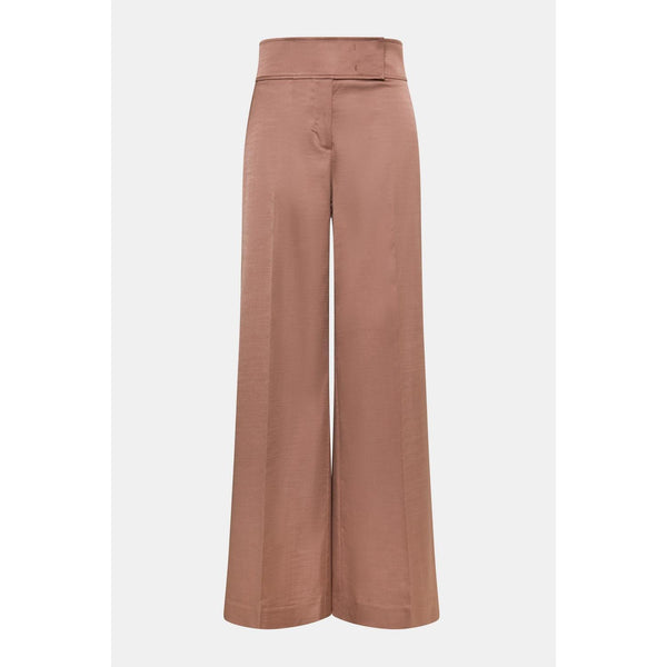 Pantalon Peru