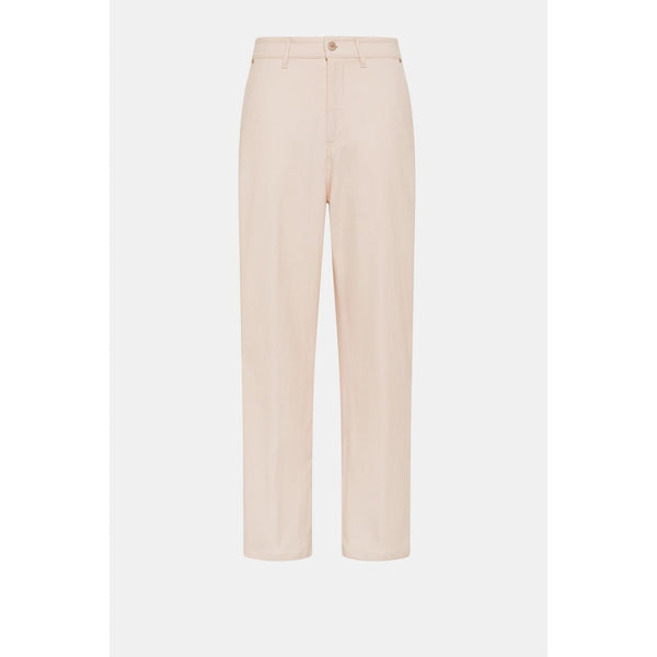 Pantalon Fucsia Bis