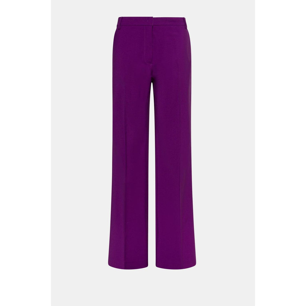 Pantalon Machu