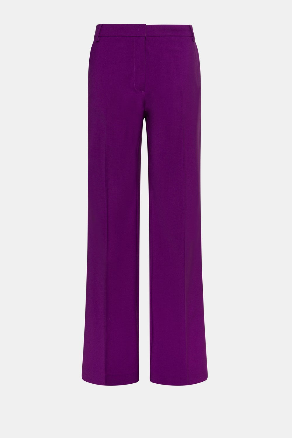 Machu Pants