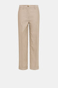 Janeiro pants