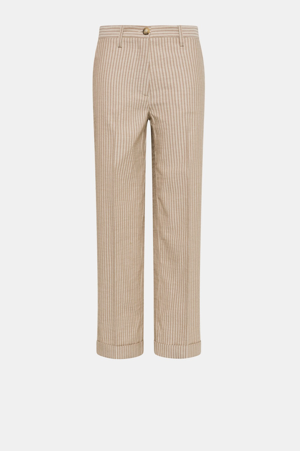Janeiro pants