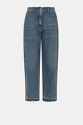 Yube pants