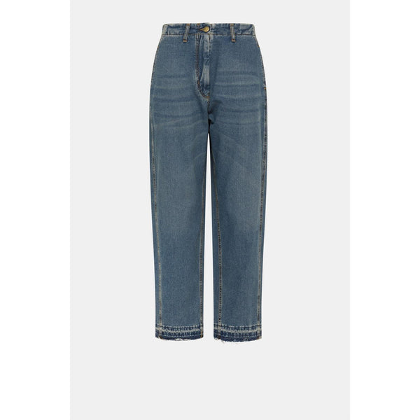 Pantalon Yube