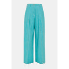 Pantalon Isidro