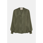 Chemise Lentinula