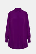 Chemise Hamacas