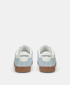 Venezia Shoes