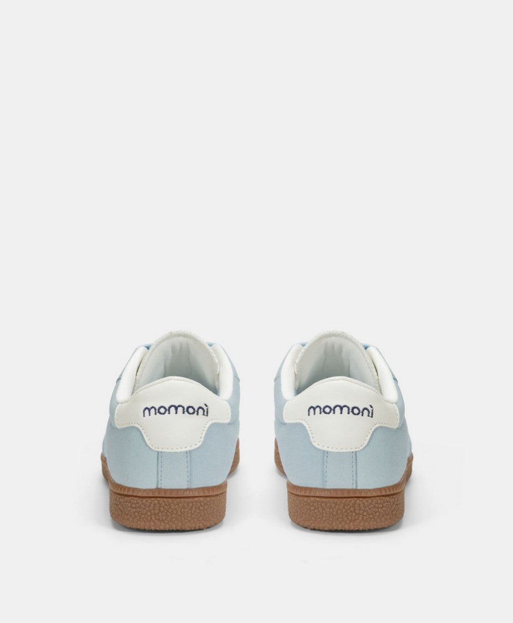 Venezia Shoes