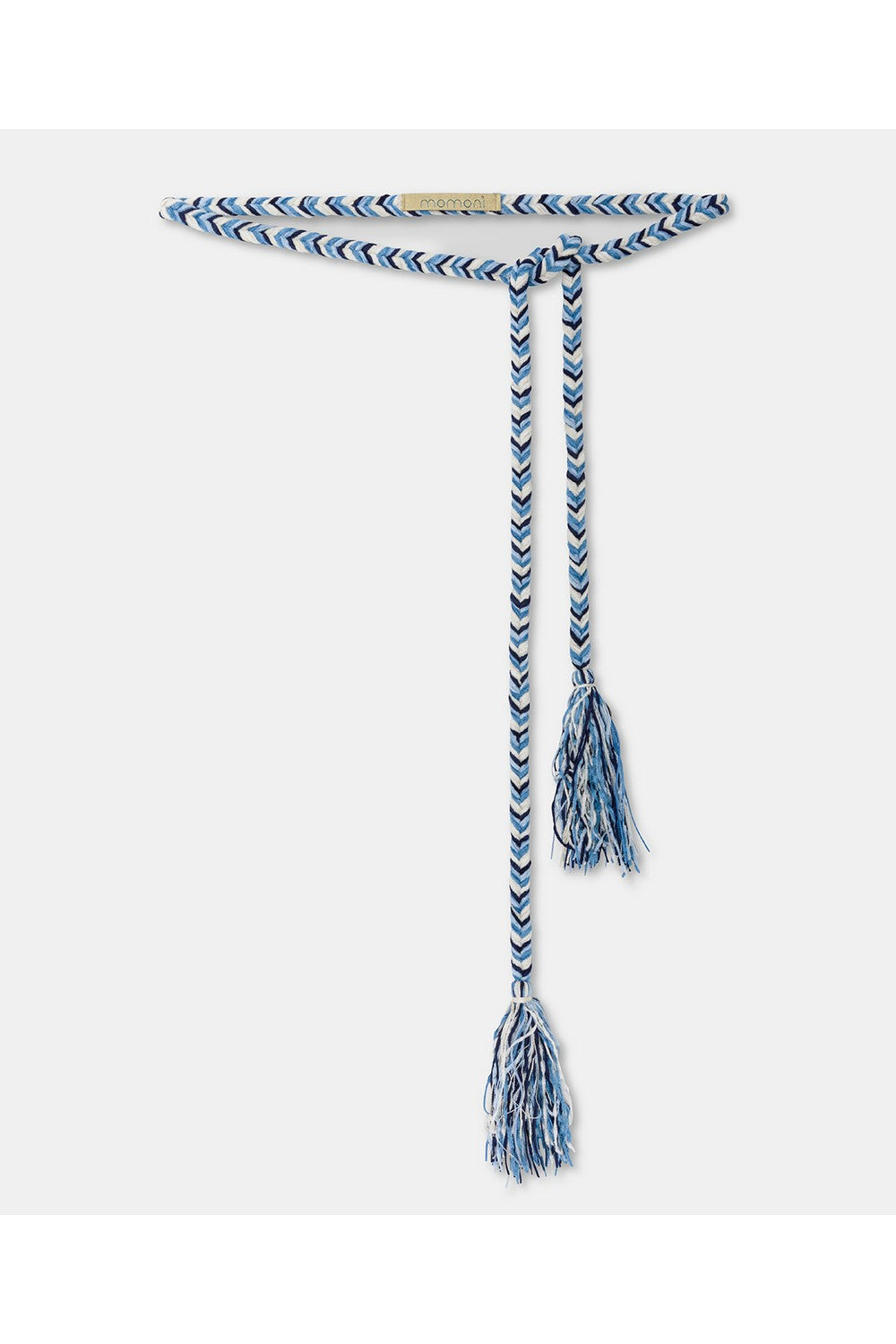 Sienna Belt