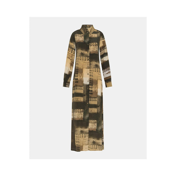 Robe Rowen