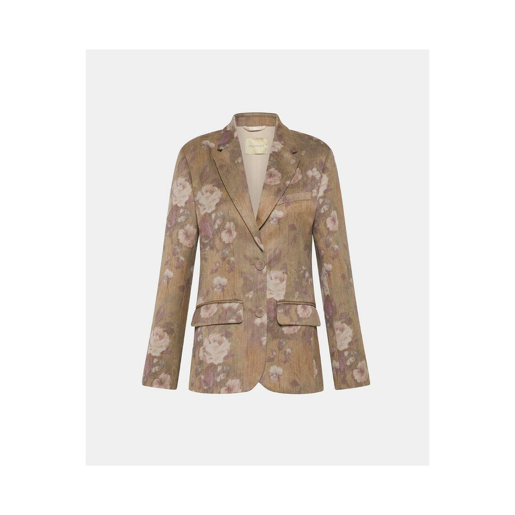 Veste Auden