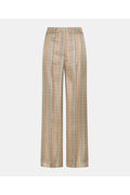pantalones de coco