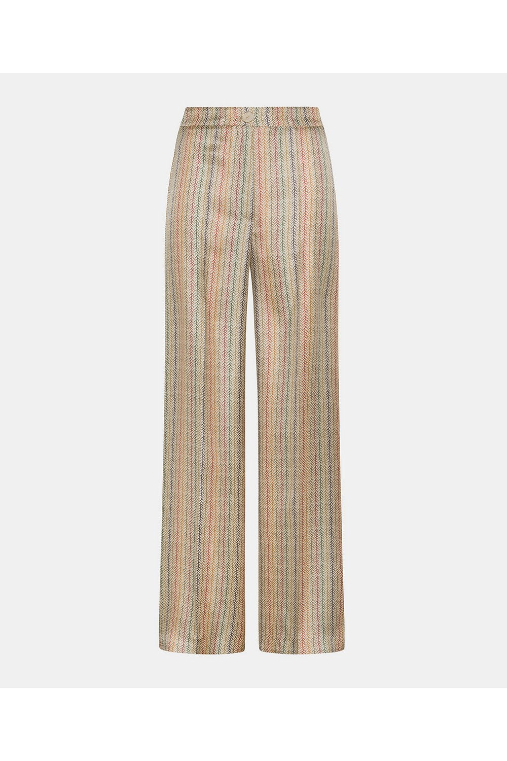 pantalones de coco