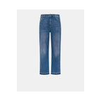 pantalones Aidan