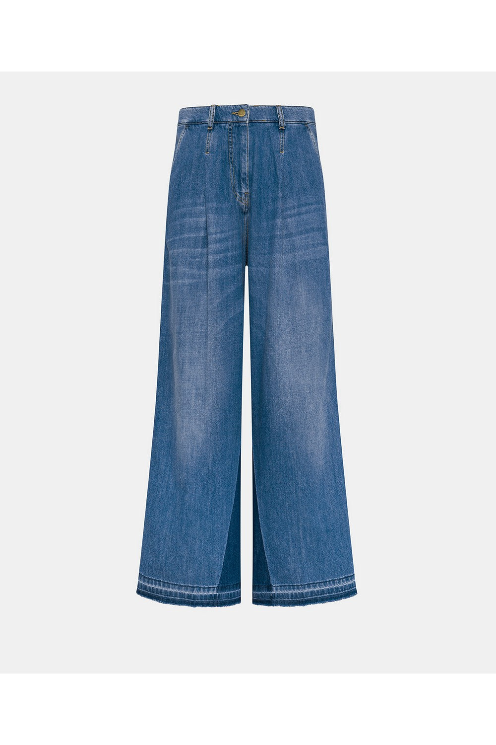 Oak pants