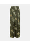 Spenser pants