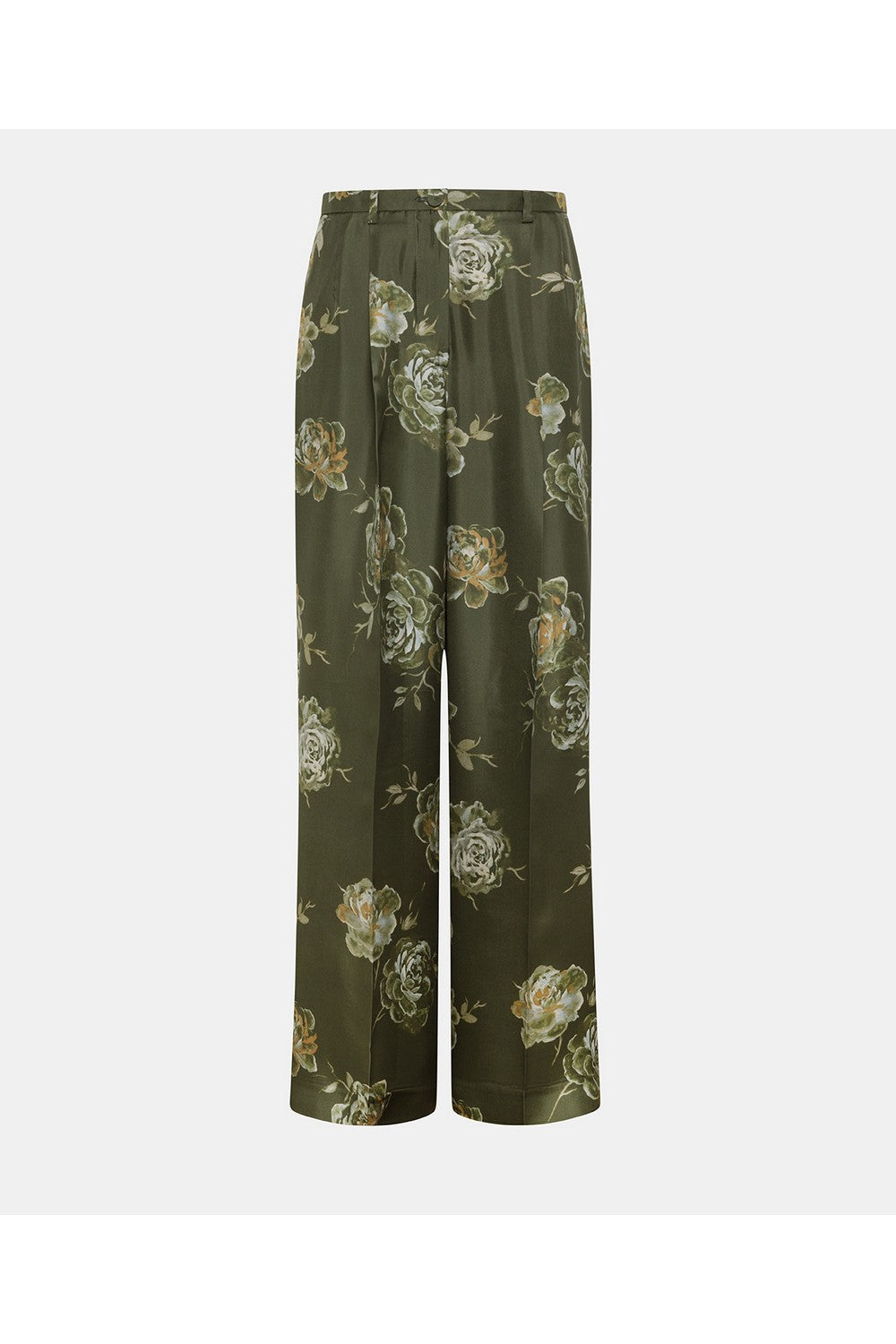 Spenser pants