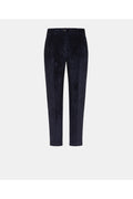 John pants