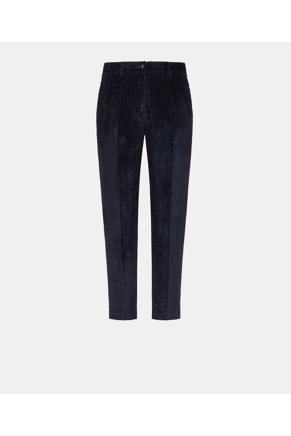 John pants