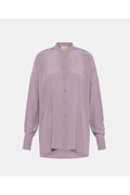 Hannah Shirt