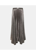 Lily skirt