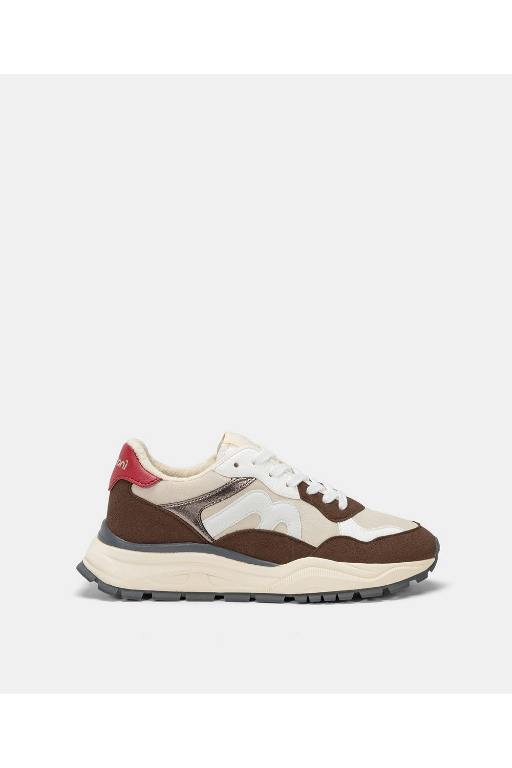 Puffin Shoes