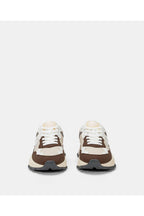 Puffin Shoes
