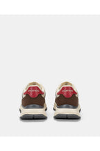 Puffin Shoes