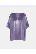 Ivy T-Shirt