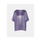 T-Shirt Ivy