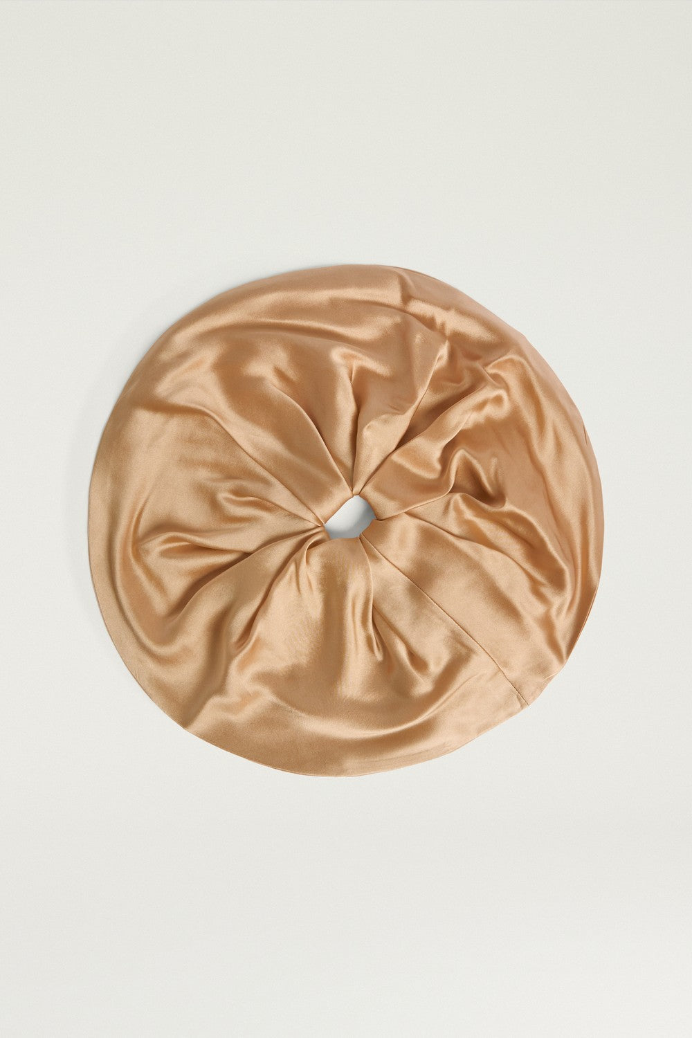 Chouchou Candlestick