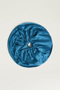 Chouchou Candlestick