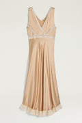 Violetta dress