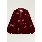 Veste Opera