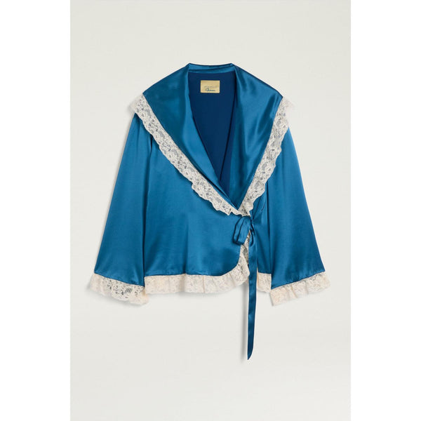 Chemise Foyer