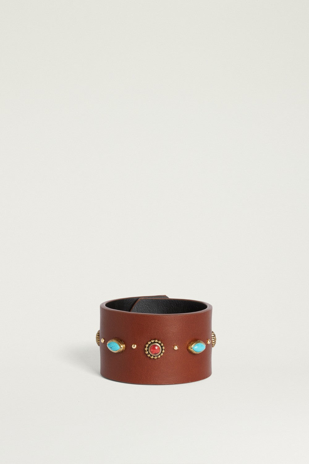 Bracelet Saguaro