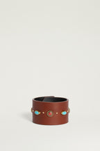 Bracelet Saguaro
