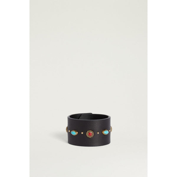 Bracelet Saguaro