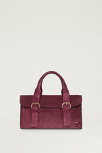 Momoni Small Daha Bag