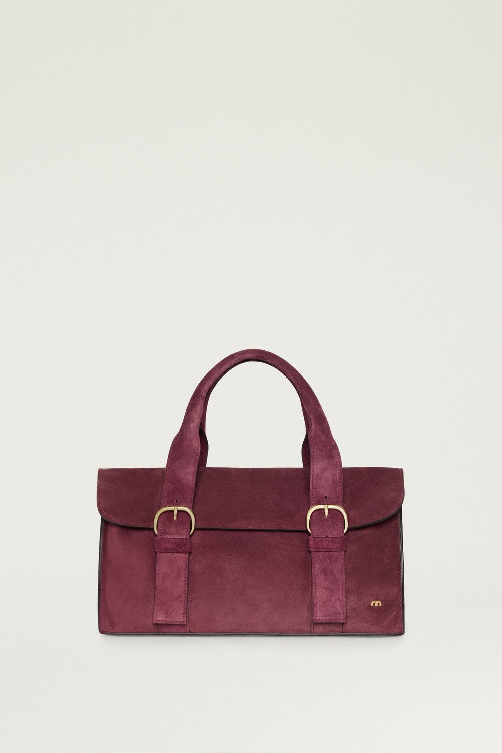 Momoni Small Daha Bag