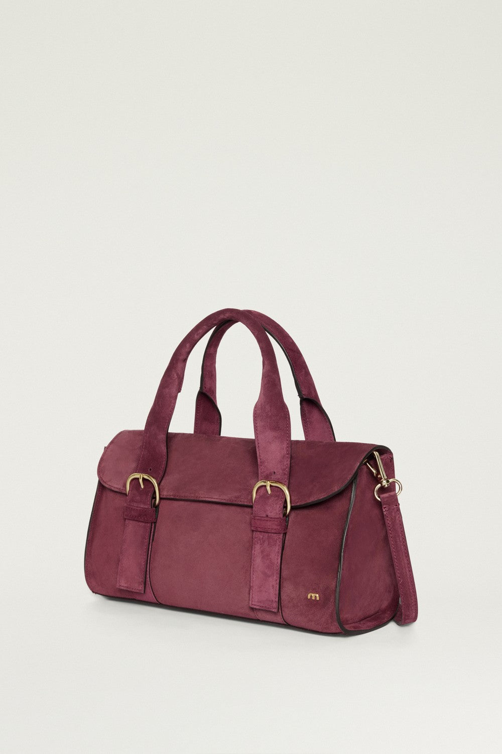 Momoni Small Daha Bag
