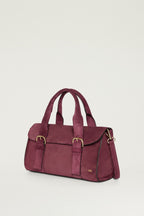 Momoni Small Daha Bag