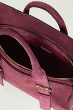 Momoni Small Daha Bag